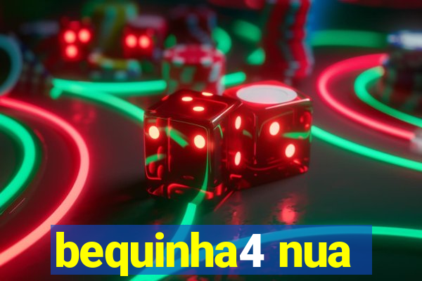 bequinha4 nua